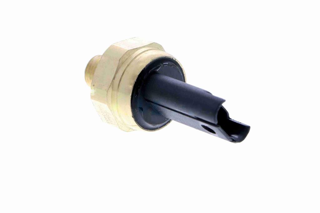 Sensor de pressão do combustível VEMO V20-72-0548-1