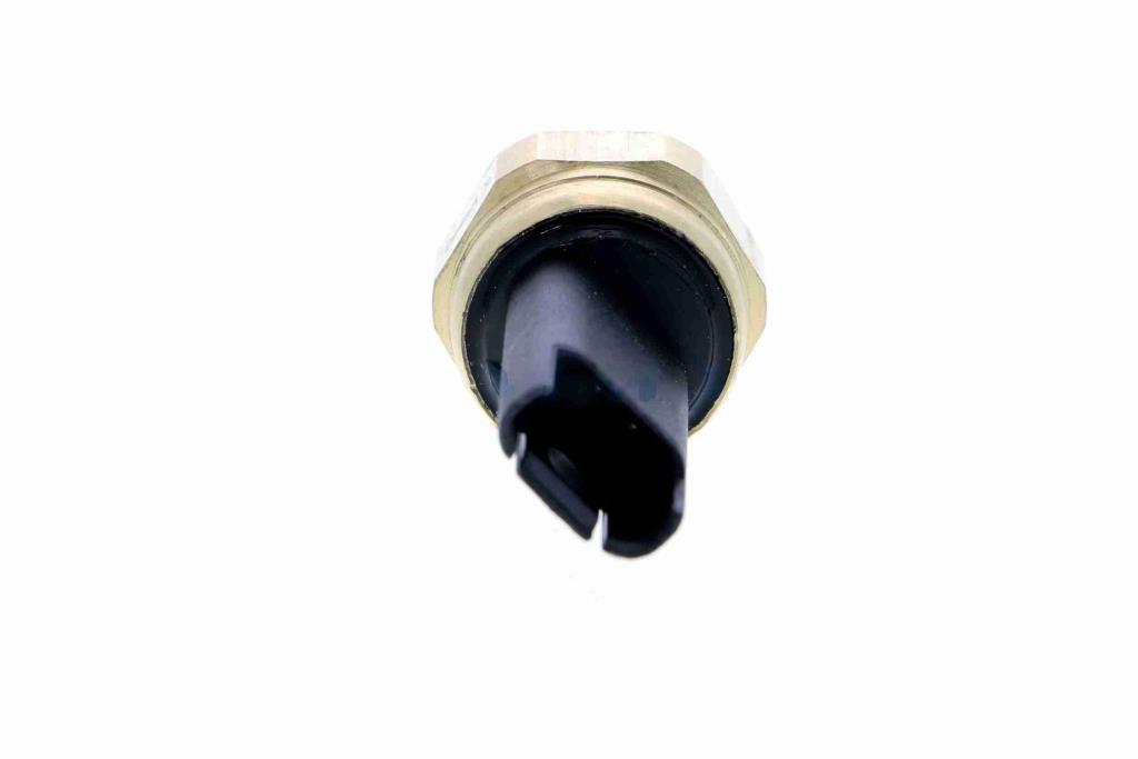 Sensor de pressão do combustível VEMO V20-72-0548-1