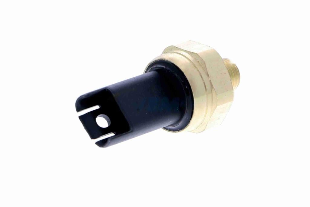 Sensor de pressão do combustível VEMO V20-72-0548-1