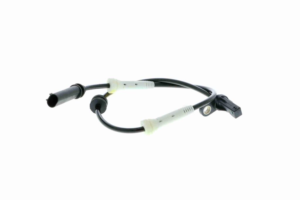 Capteur ABS (Capteur de vitesse de roue) VEMO V20-72-0561