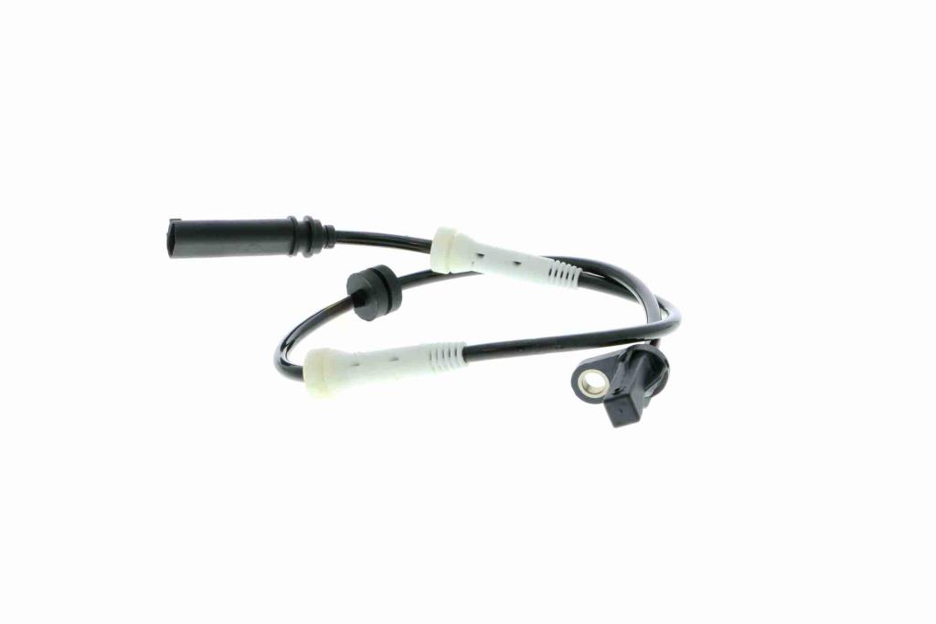 Capteur ABS (Capteur de vitesse de roue) VEMO V20-72-0561