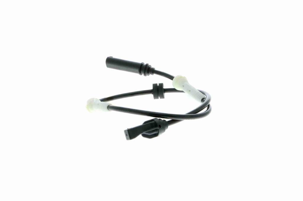 Capteur ABS (Capteur de vitesse de roue) VEMO V20-72-0561