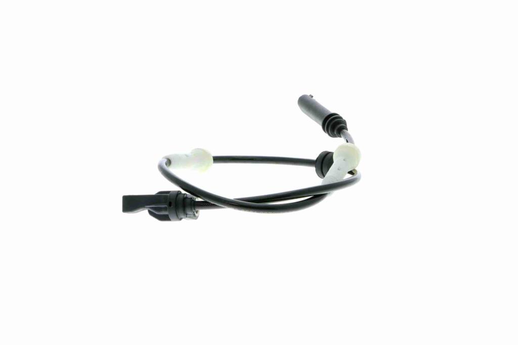 Capteur ABS (Capteur de vitesse de roue) VEMO V20-72-0561