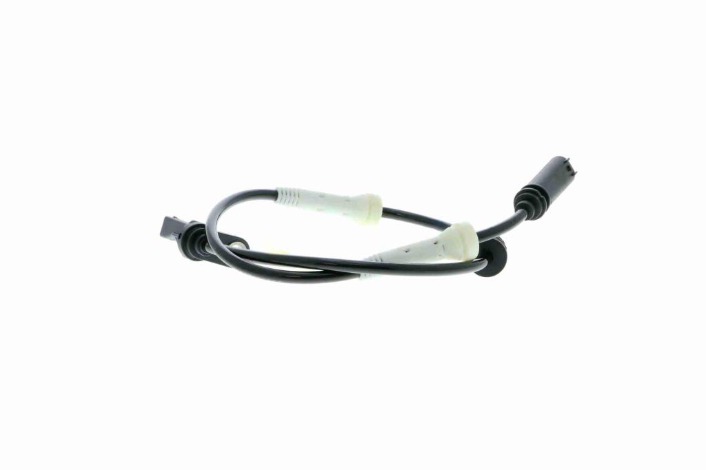 Capteur ABS (Capteur de vitesse de roue) VEMO V20-72-0561
