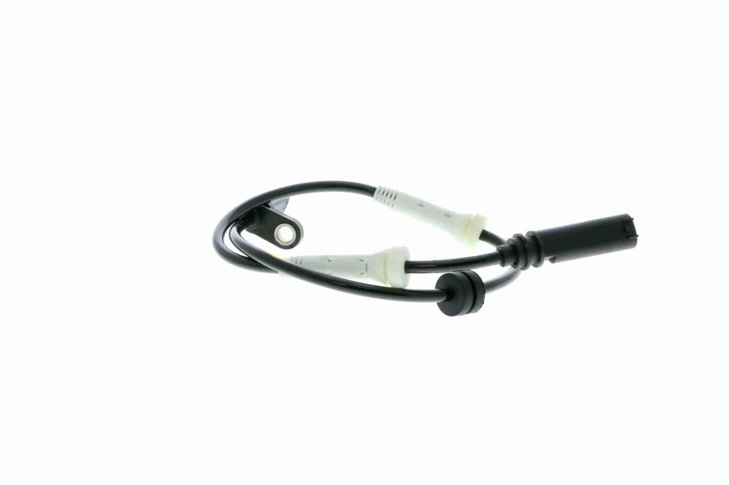 Capteur ABS (Capteur de vitesse de roue) VEMO V20-72-0561