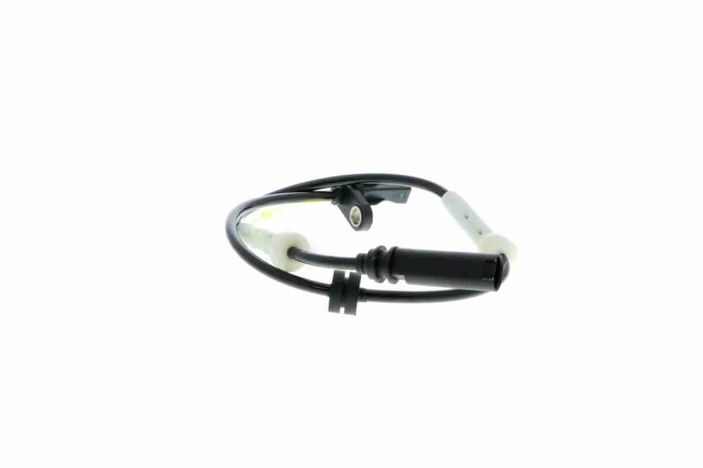Capteur ABS (Capteur de vitesse de roue) VEMO V20-72-0561