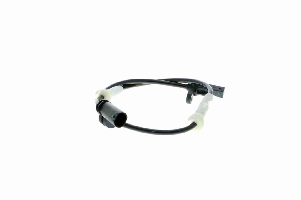 Capteur ABS (Capteur de vitesse de roue) VEMO V20-72-0561