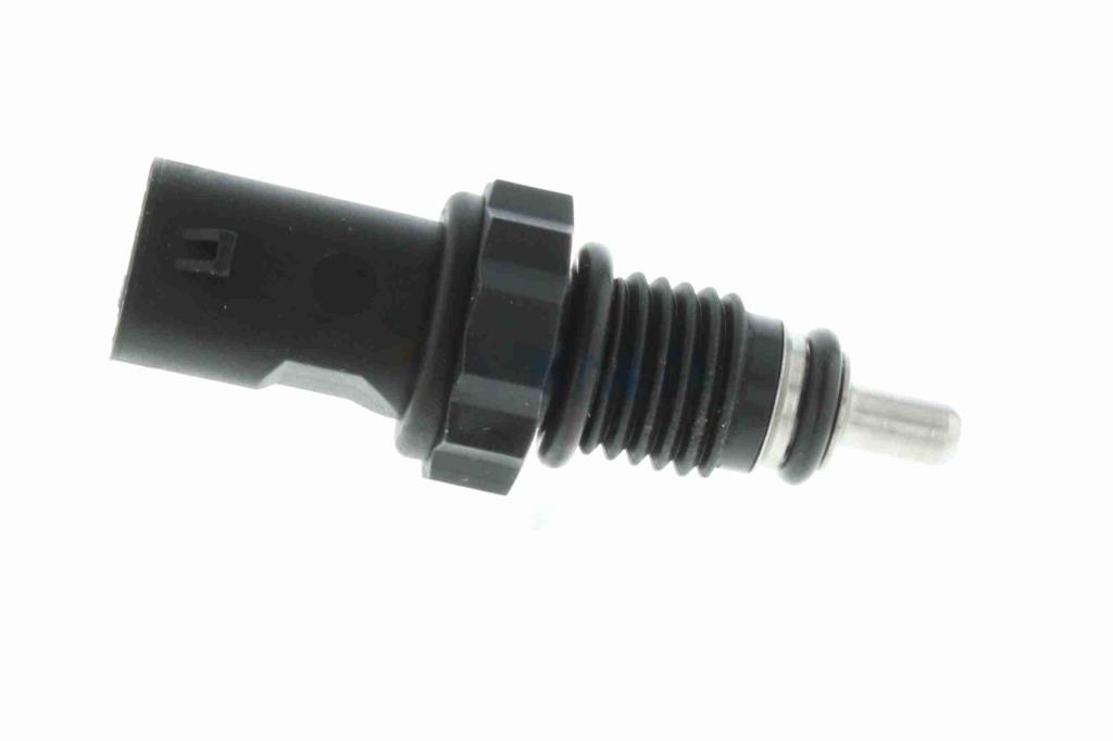 Sonde de température, liquide de refroidissement VEMO ref. V20-72-0564