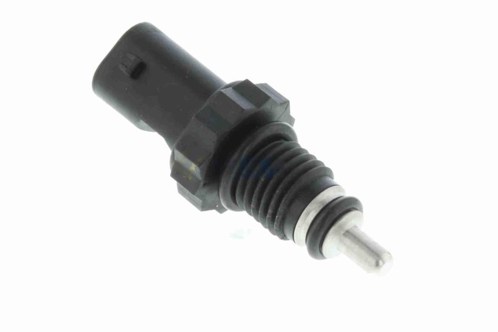 Sonde de température, liquide de refroidissement VEMO ref. V20-72-0564
