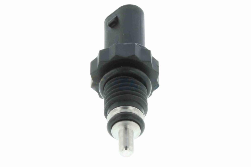 Sonde de température, liquide de refroidissement VEMO ref. V20-72-0564