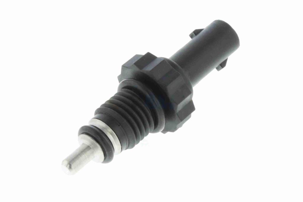 Sonde de température, liquide de refroidissement VEMO ref. V20-72-0564