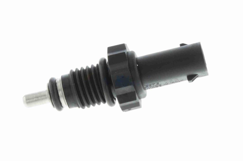 Sonde de température, liquide de refroidissement VEMO ref. V20-72-0564
