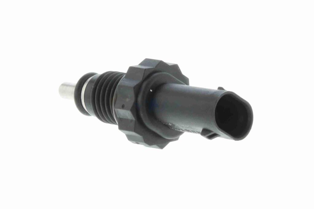 Sonde de température, liquide de refroidissement VEMO ref. V20-72-0564