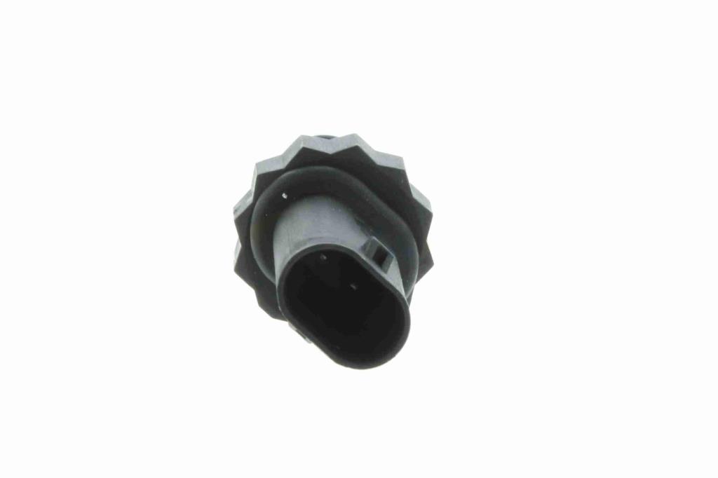 Sonde de température, liquide de refroidissement VEMO ref. V20-72-0564