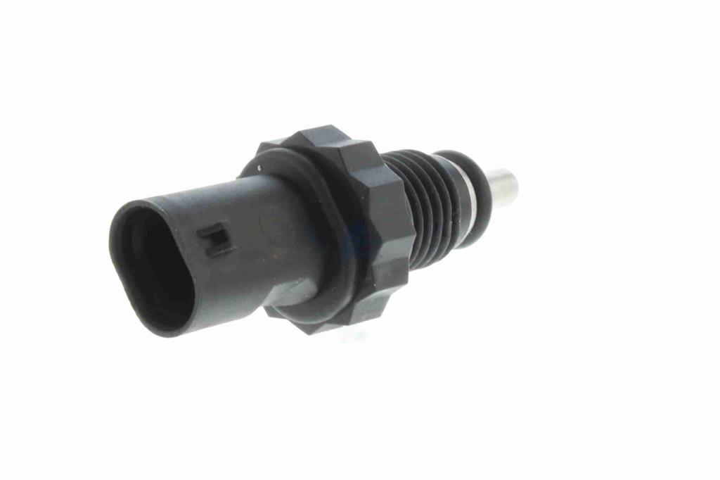 Sonde de température, liquide de refroidissement VEMO ref. V20-72-0564