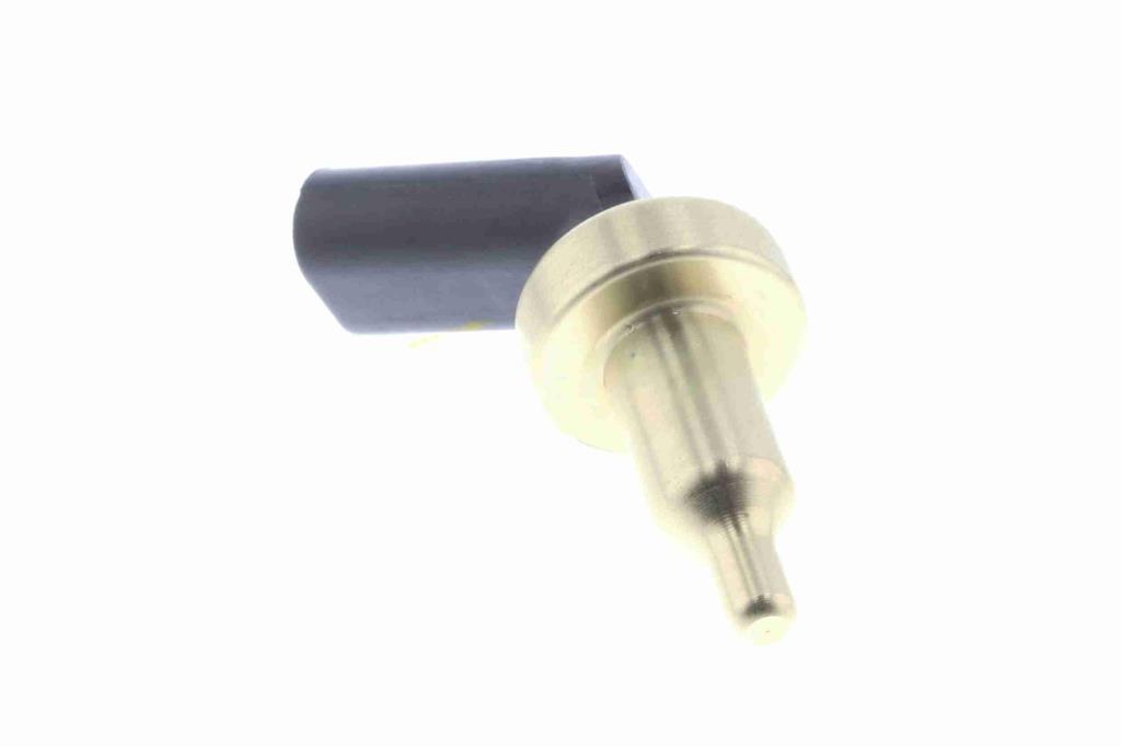 Sonde de température, liquide de refroidissement VEMO ref. V20-72-0566