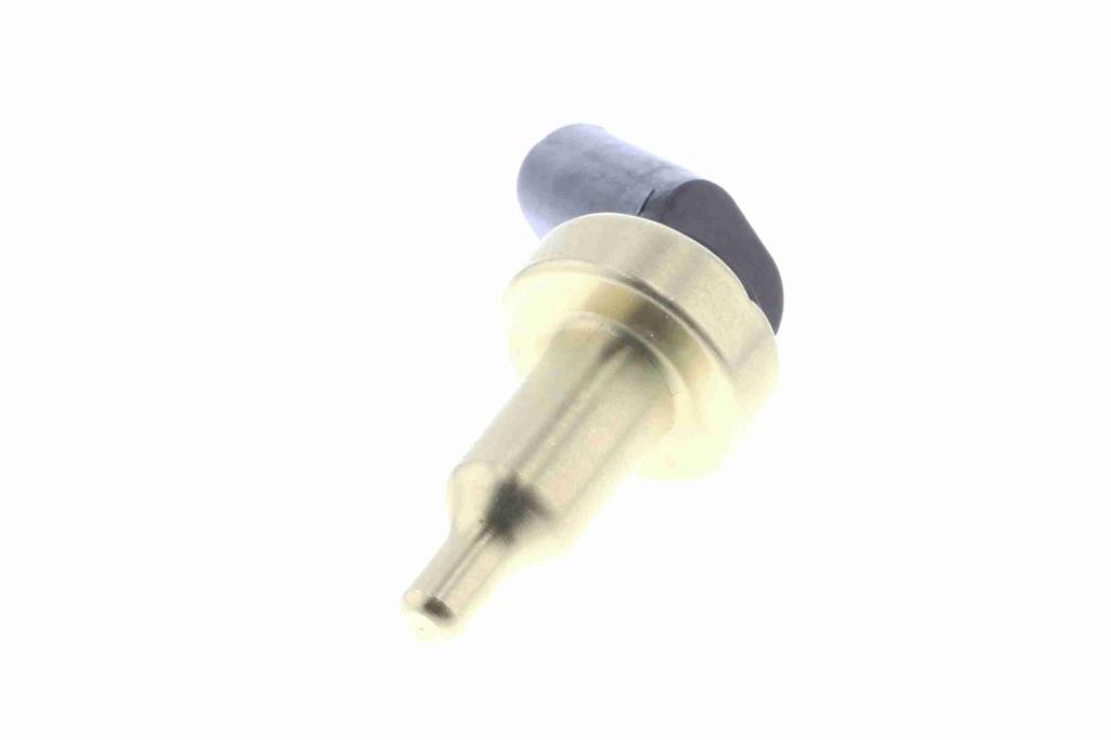 Sonde de température, liquide de refroidissement VEMO ref. V20-72-0566