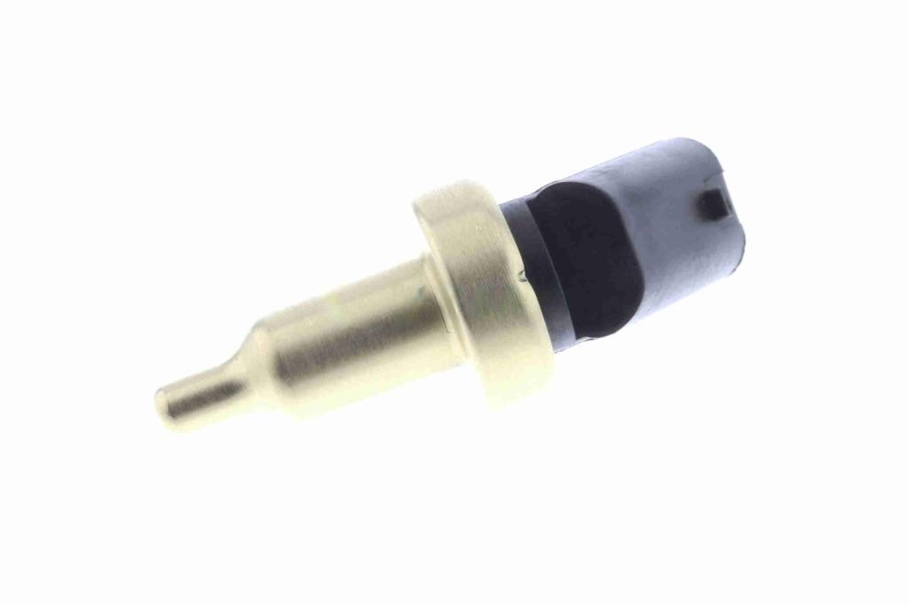 Sonde de température, liquide de refroidissement VEMO ref. V20-72-0566
