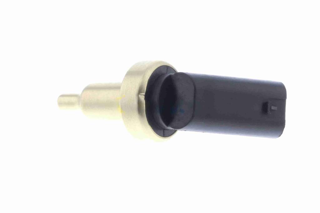 Sonde de température, liquide de refroidissement VEMO ref. V20-72-0566