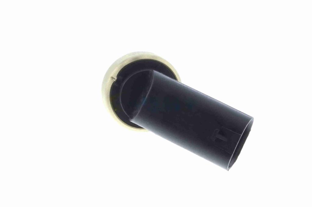 Sonde de température, liquide de refroidissement VEMO ref. V20-72-0566