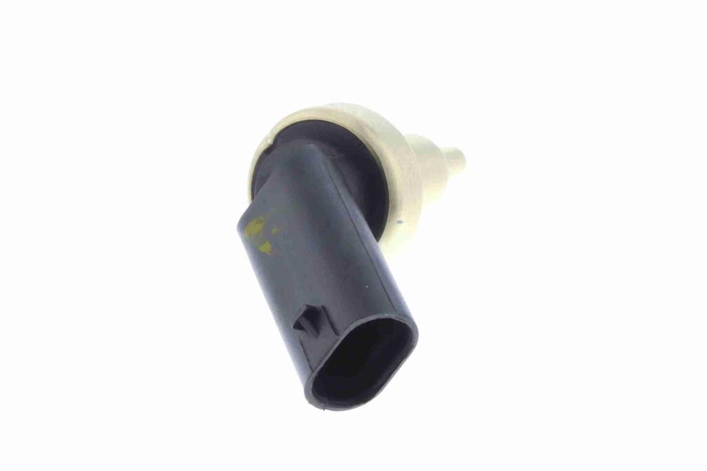 Sonde de température, liquide de refroidissement VEMO ref. V20-72-0566