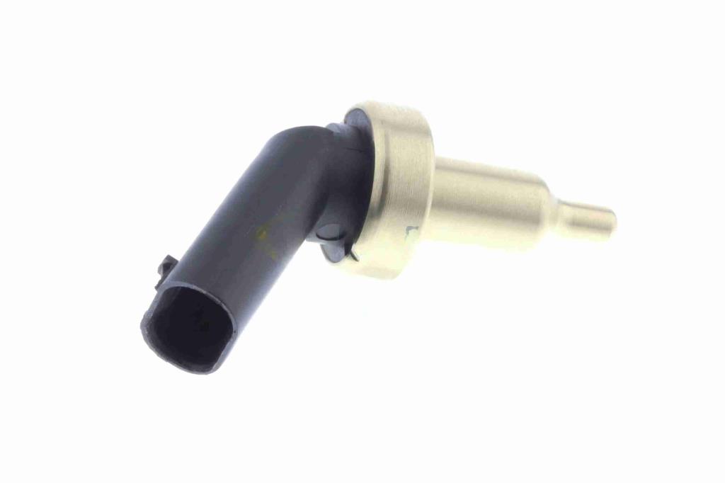 Sonde de température, liquide de refroidissement VEMO ref. V20-72-0566