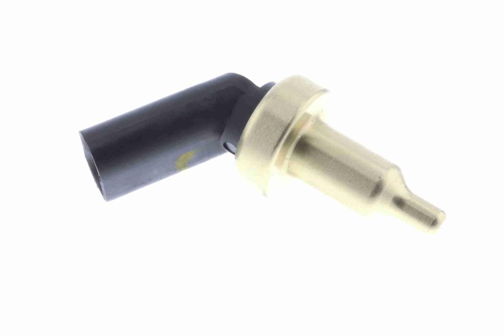 Sonde de température, liquide de refroidissement VEMO ref. V20-72-0566