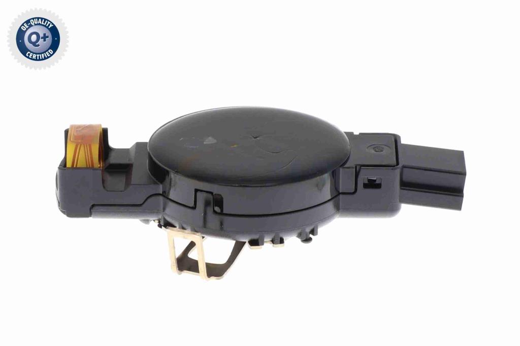 Sensor de lluvia VEMO ref. V20-72-0567