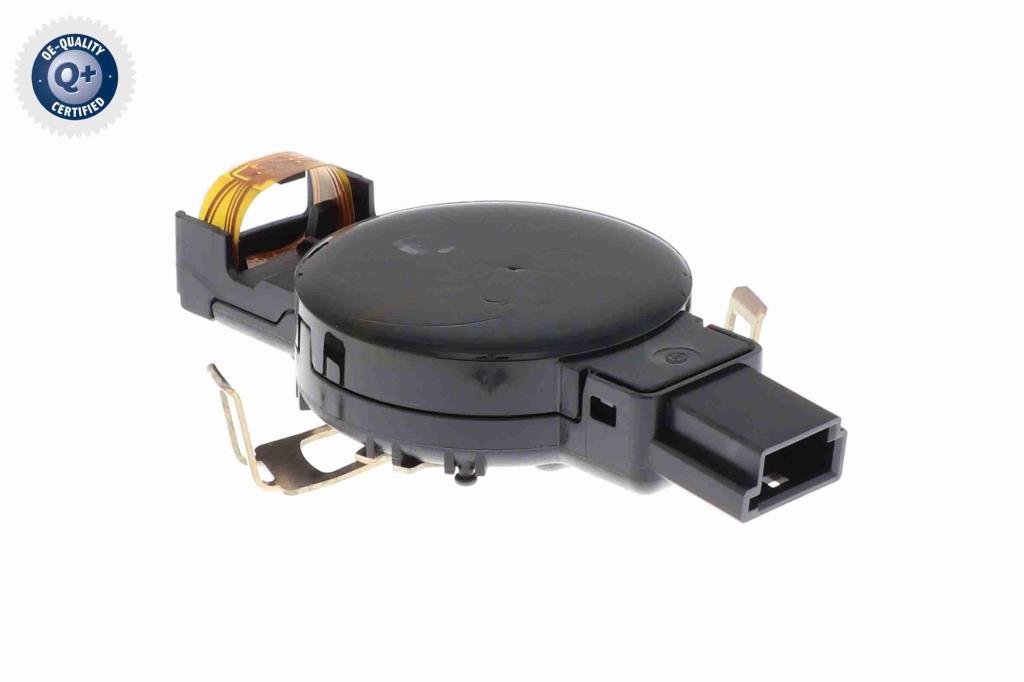 Sensor de lluvia VEMO ref. V20-72-0567
