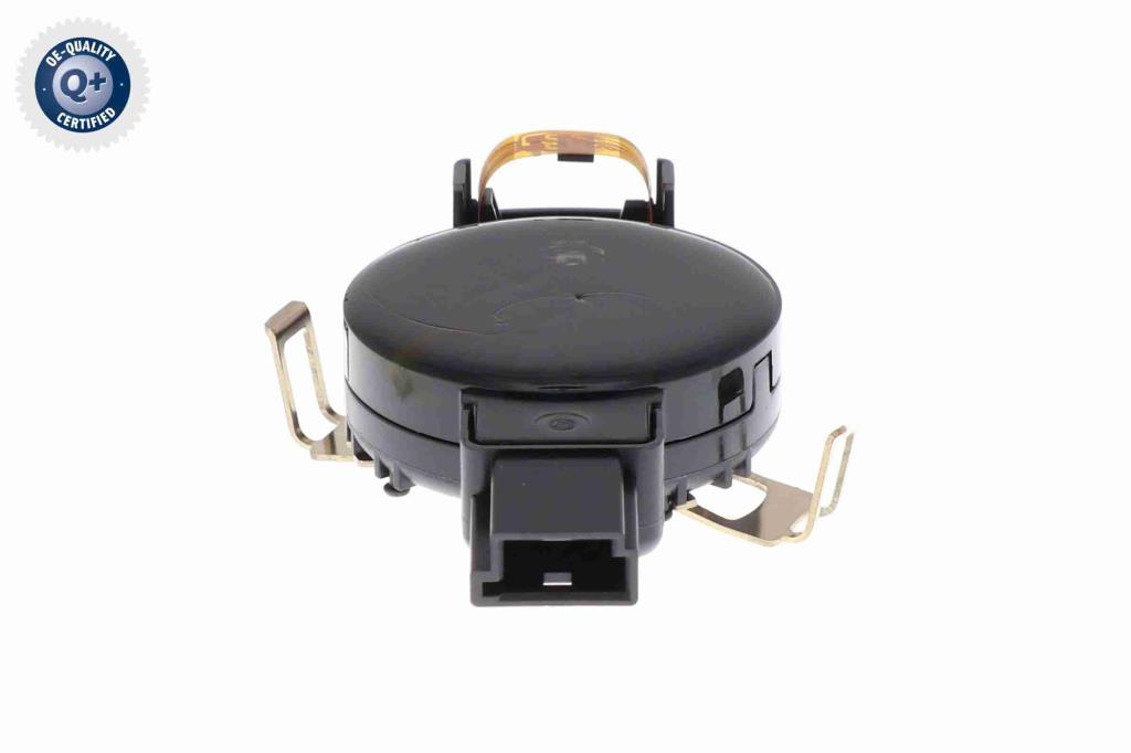 Sensor de lluvia VEMO ref. V20-72-0567