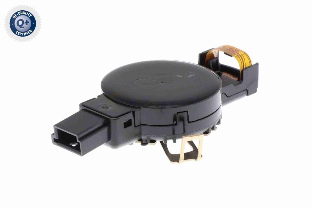 Sensor de lluvia VEMO ref. V20-72-0567