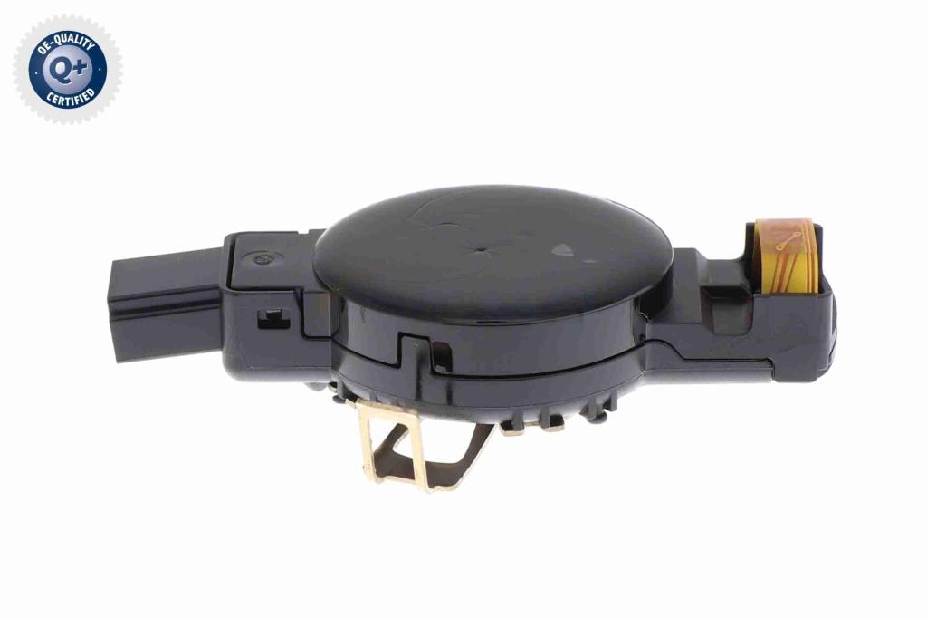 Sensor de lluvia VEMO ref. V20-72-0567