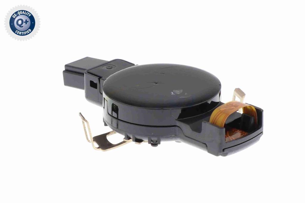 Sensor de lluvia VEMO ref. V20-72-0567