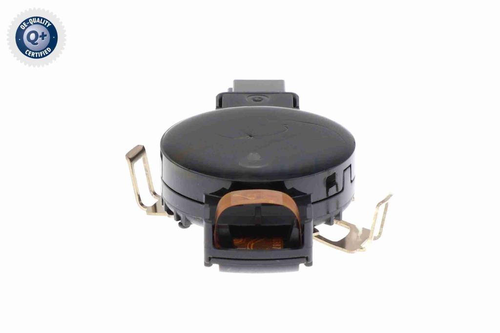 Sensor de lluvia VEMO ref. V20-72-0567