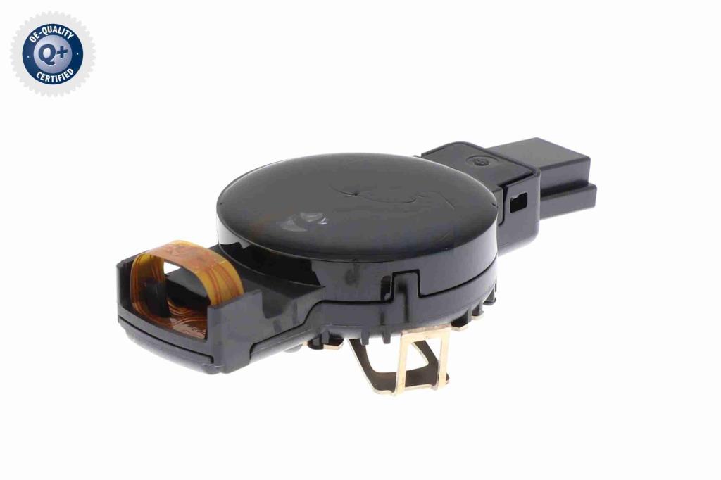 Sensor de lluvia VEMO ref. V20-72-0567