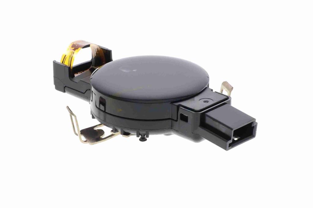 Sensor de lluvia VEMO ref. V20-72-0568