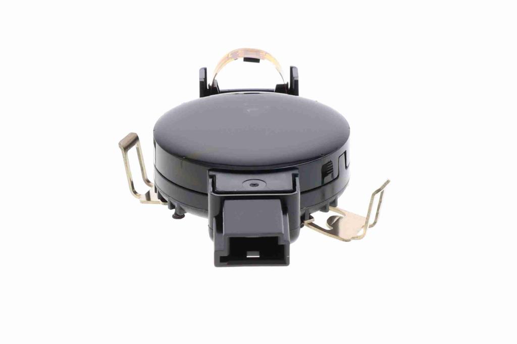 Sensor de lluvia VEMO ref. V20-72-0568
