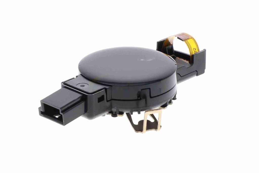 Sensor de lluvia VEMO ref. V20-72-0568