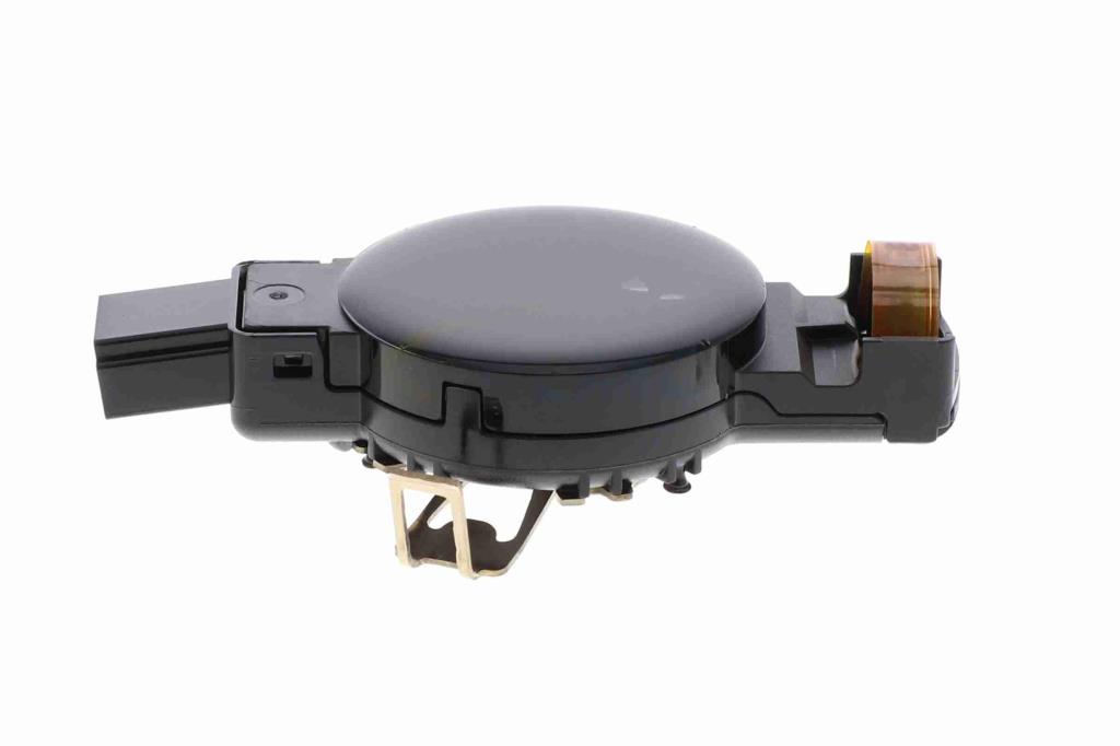 Sensor de lluvia VEMO ref. V20-72-0568