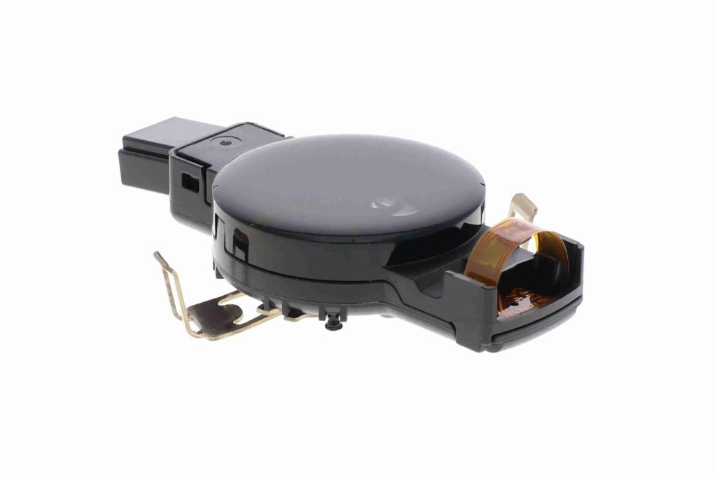 Sensor de lluvia VEMO ref. V20-72-0568