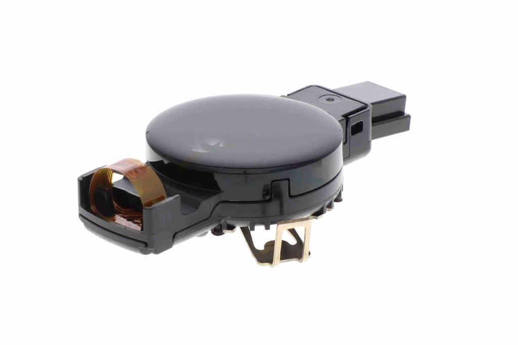 Sensor de lluvia VEMO ref. V20-72-0568