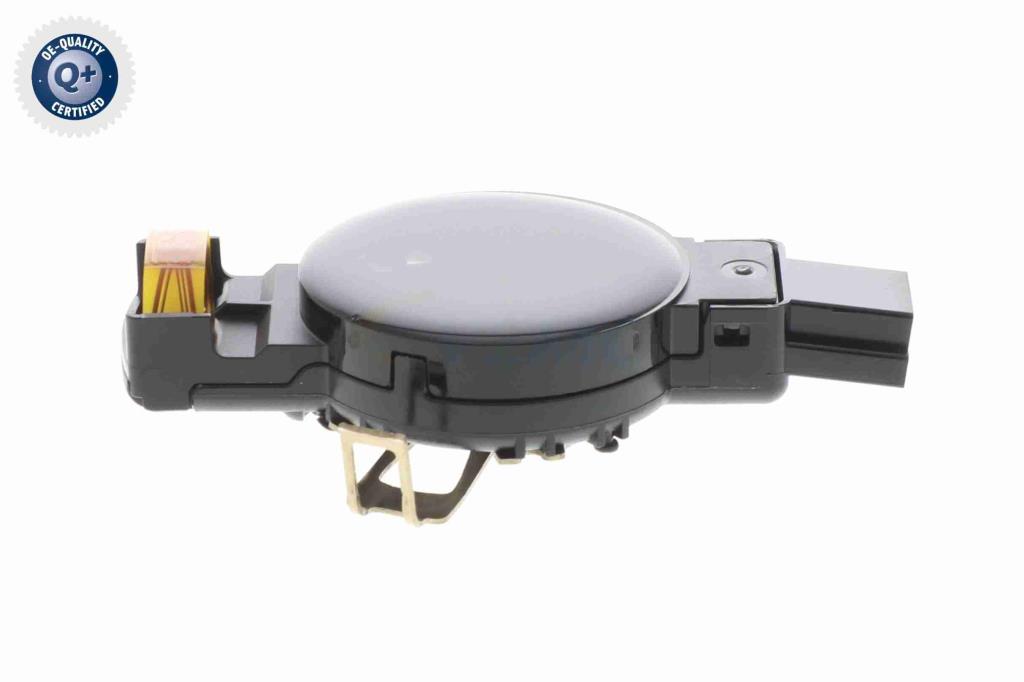 Sensor de lluvia VEMO ref. V20-72-0572