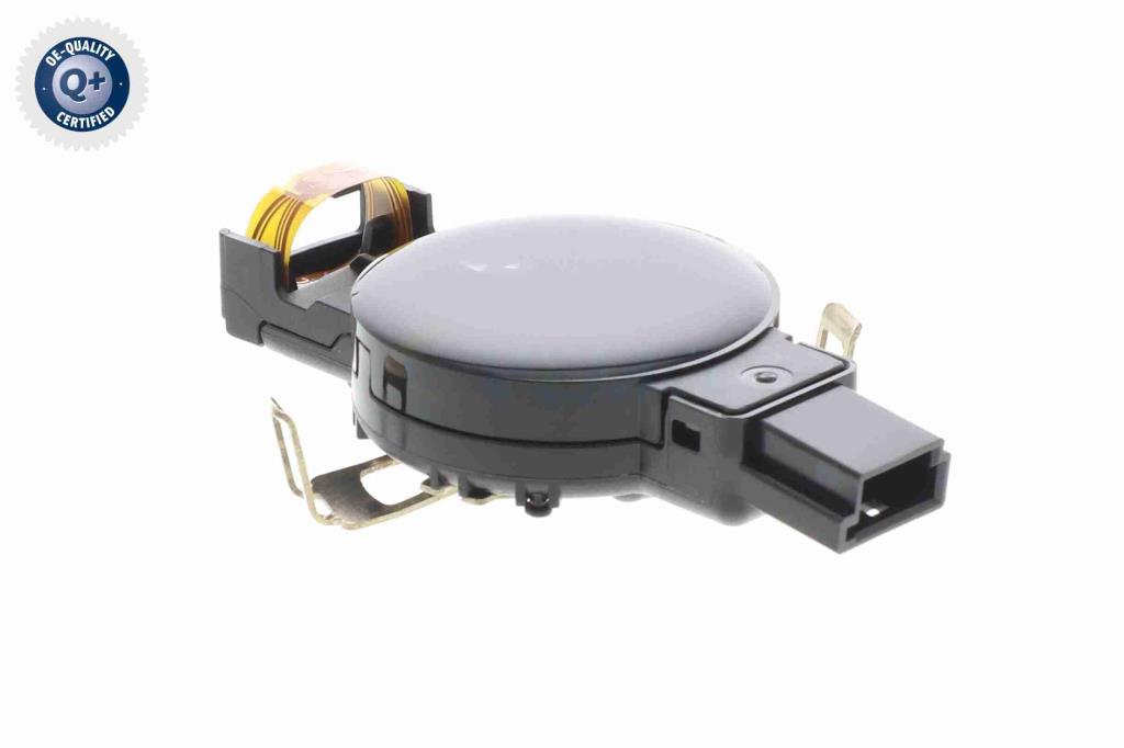Sensor de lluvia VEMO ref. V20-72-0572