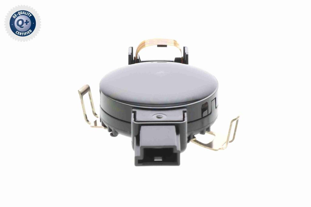 Sensor de lluvia VEMO ref. V20-72-0572