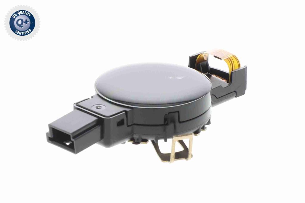 Sensor de lluvia VEMO ref. V20-72-0572