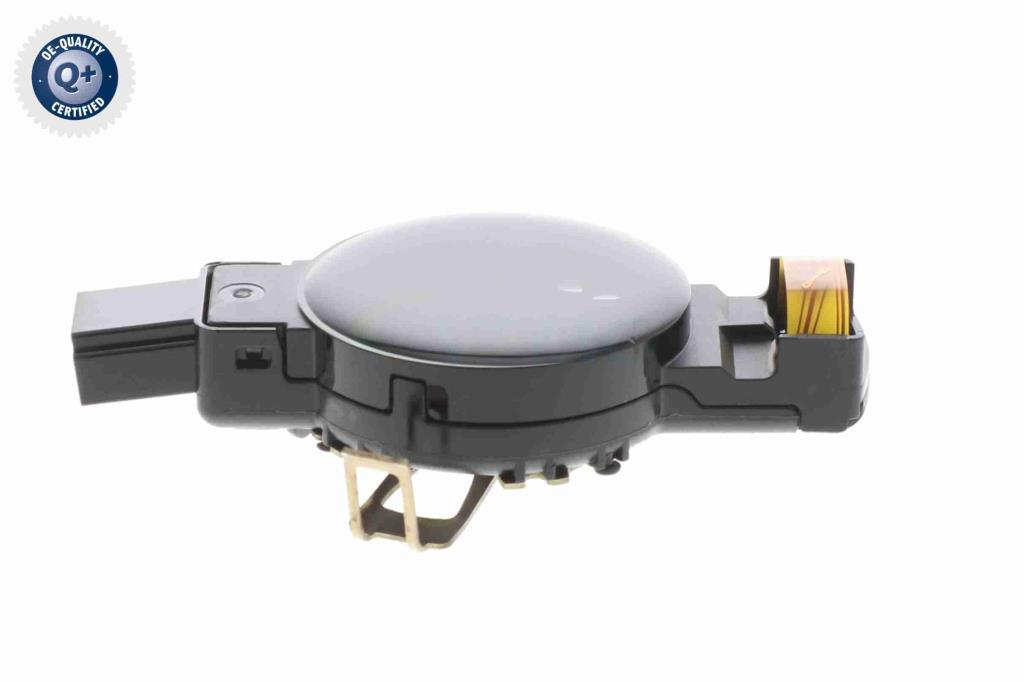 Sensor de lluvia VEMO ref. V20-72-0572