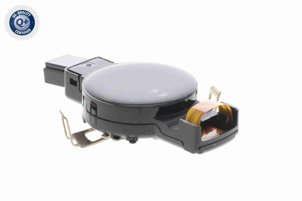 Sensor de lluvia VEMO ref. V20-72-0572