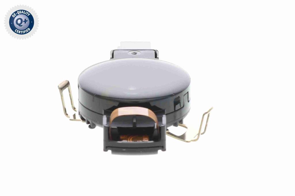 Sensor de lluvia VEMO ref. V20-72-0572