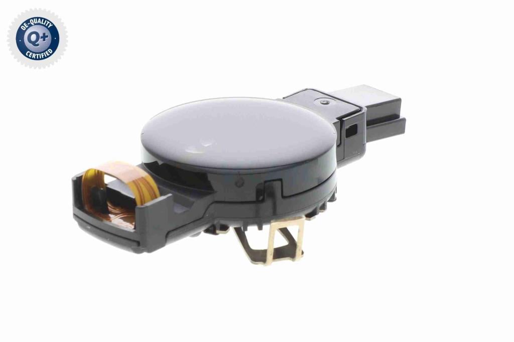Sensor de lluvia VEMO ref. V20-72-0572