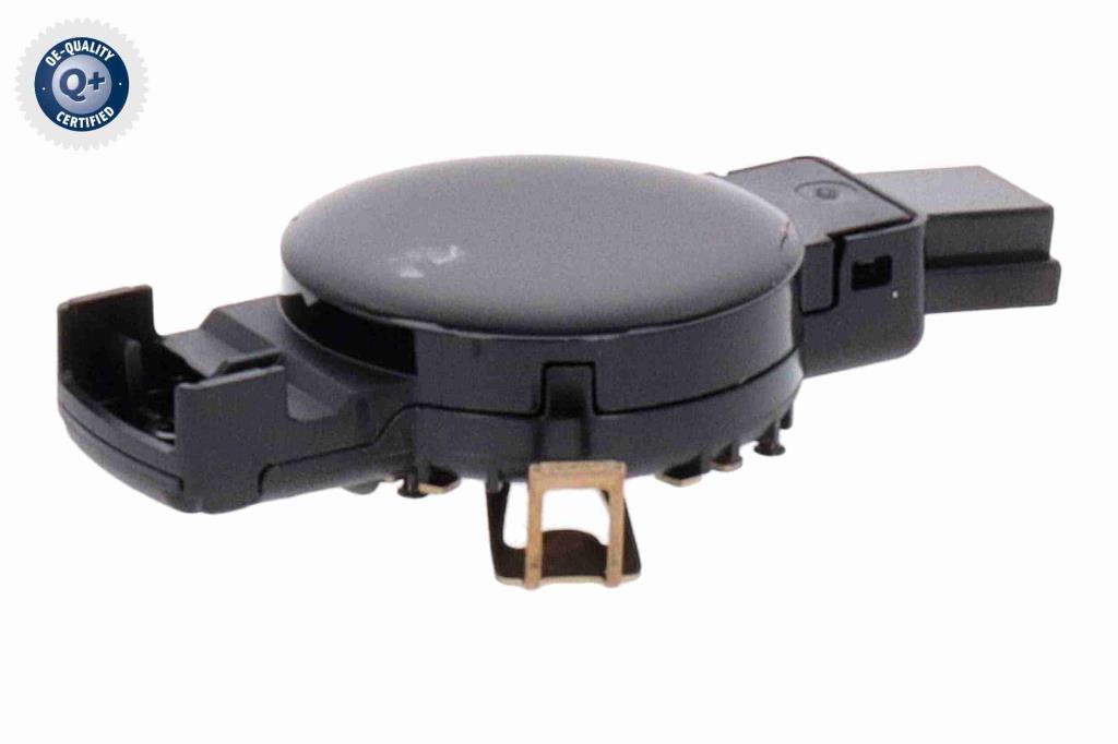 Capteur de pluie VEMO ref. V20-72-0573